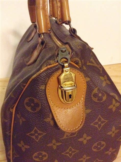 the french company louis vuitton|louis vuitton official website usa.